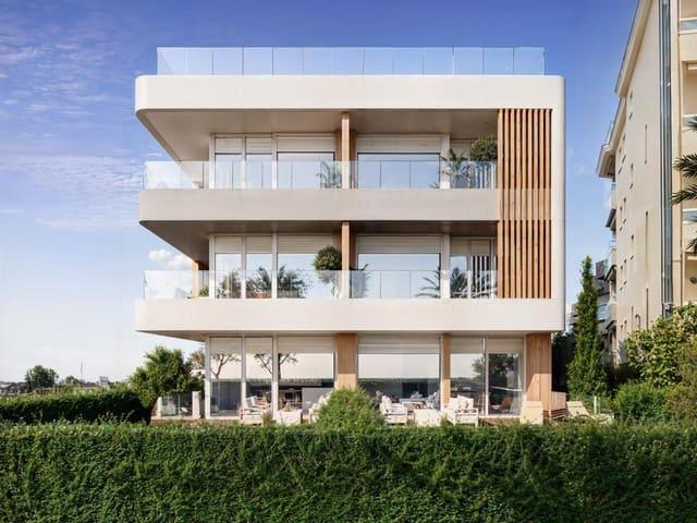 Piso en venta en Cunit, Tarragona Costa Dorada