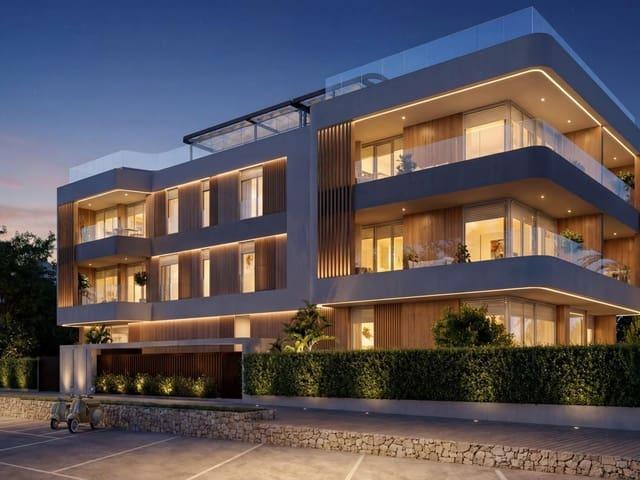 Piso en venta en Cunit, Tarragona Costa Dorada