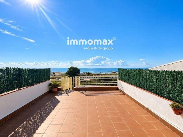Piso en venta en Cunit, Tarragona Costa Dorada