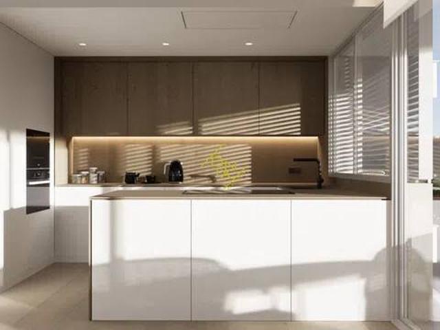 Piso en Venta en Cunit
