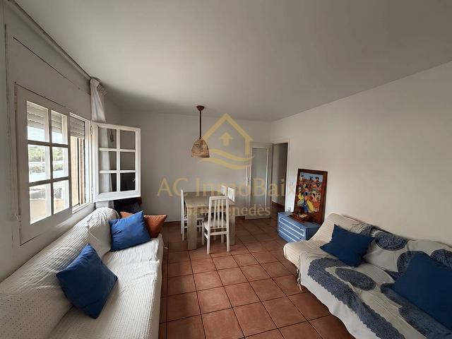 Piso en Venta en Cunidor