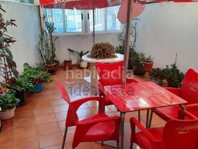 Piso en venta en Cuntis. gran oportunidad! se vende piso EN CUNTIS A 30 MIN. DE SANTIAGO, a 10 de caldas de reis y 20 de vilagarcia de arousa MUY. Pisos.