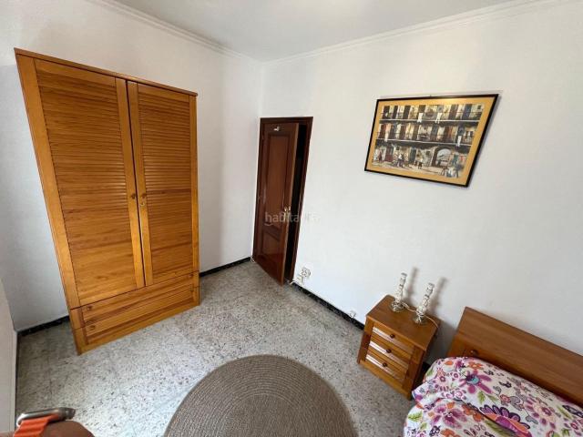 Piso en venta en Cuntis. Piso céntrico y acogedor en Cuntis para entrar a vivir. Pisos.