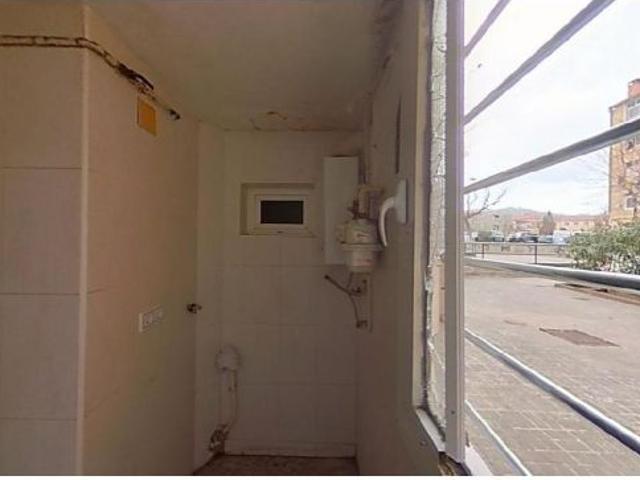 PISO EN VENTA EN C/ DOCTOR ROBERT BADALONA
