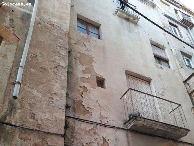Piso en venta en c. santa anna. Valls, Tarragona