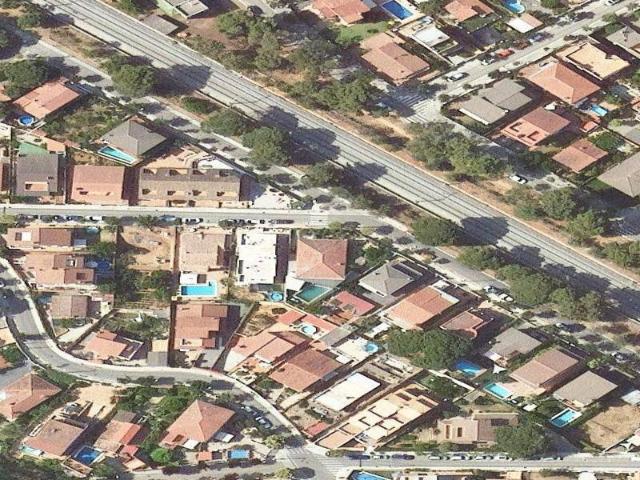 Piso en Venta en Ca n’Esteper – Can Gorgs – Can Gorgs II