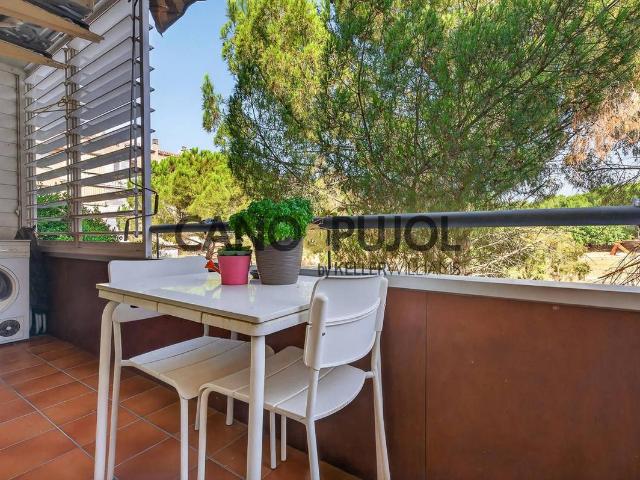 Piso en Venta en Ca n'Alzamora