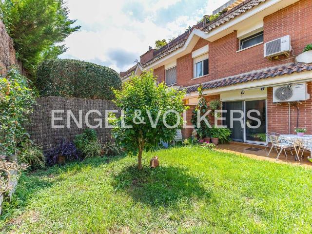 Piso en Venta en Ca n'Alzamora
