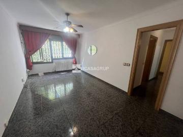 Piso en Venta en Ca n'Alzamora