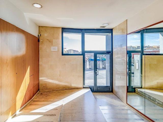 Piso en Venta en Ca n'Anglada
