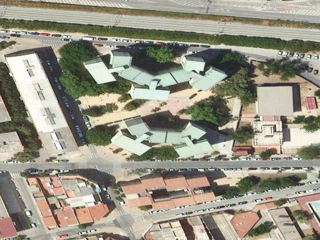 Piso en Venta en Ca n'Anglada