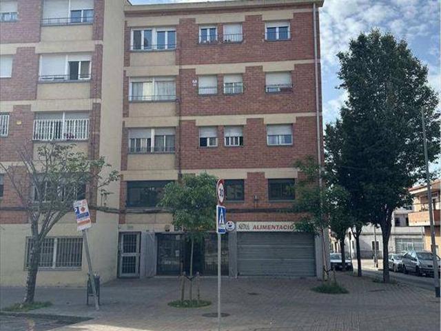 Piso en Venta en Ca n'Anglada