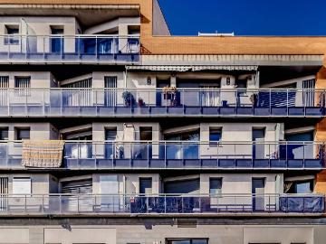 Piso en Venta en Ca n'Anglada