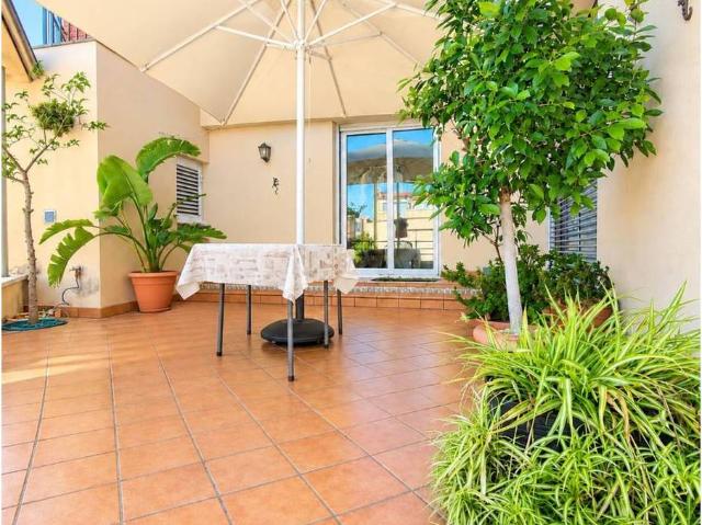 Piso en Venta en Ca n'Anglada