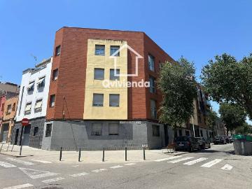 Piso en Venta en Ca n'Anglada