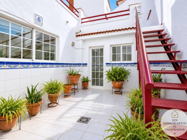 Piso en Venta en Ca n'Anglada
