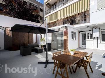 Piso en Venta en Ca n'Anglada