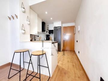 Piso en Venta en Ca n'Anglada