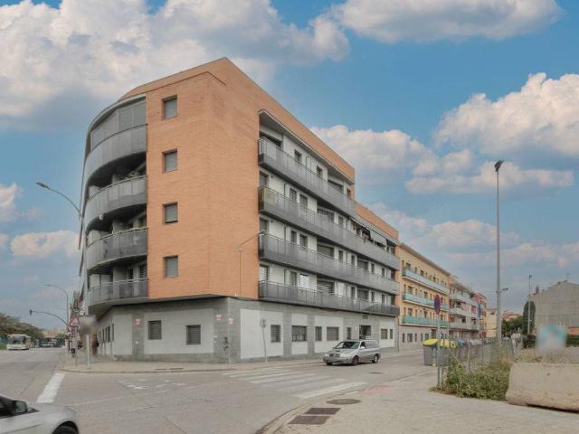 Piso en Venta en Ca n'Anglada