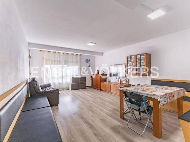 Piso en Venta en Ca n'Anglada