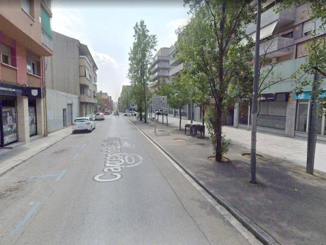 Piso en Venta en Ca n'Aurell