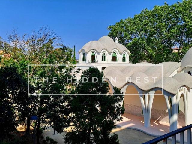 Piso en Venta en Ca n'Aurell