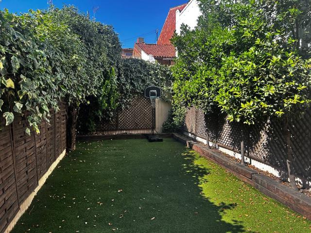 Piso en Venta en Ca n'Aurell