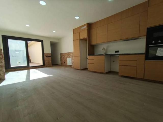 Piso en Venta en Ca n'Aurell