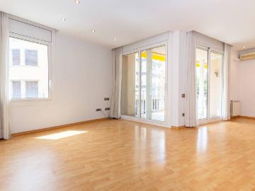 Piso en Venta en Ca n'Aurell