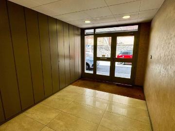 Piso en Venta en Ca n'Aurell