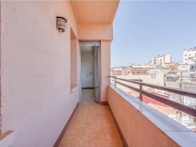 Piso en Venta en Ca n'Aurell
