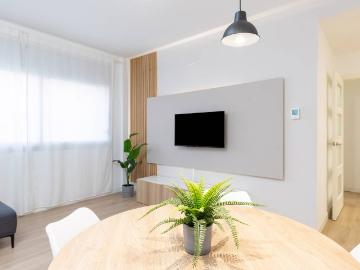 Piso en Venta en Ca n'Aurell