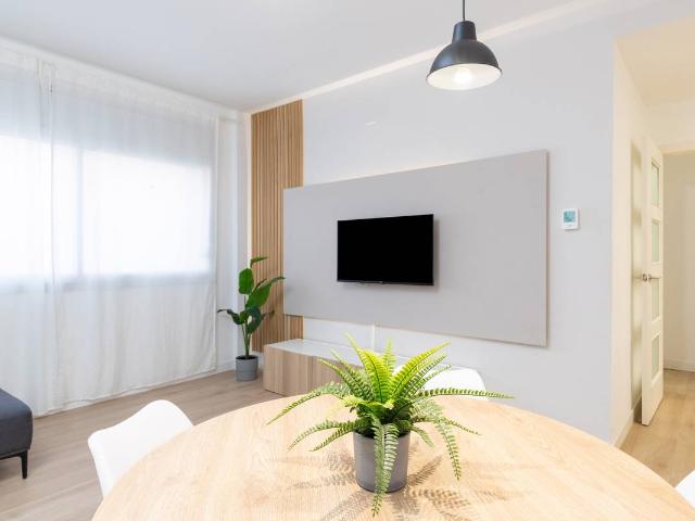 Piso en Venta en Ca n'Aurell