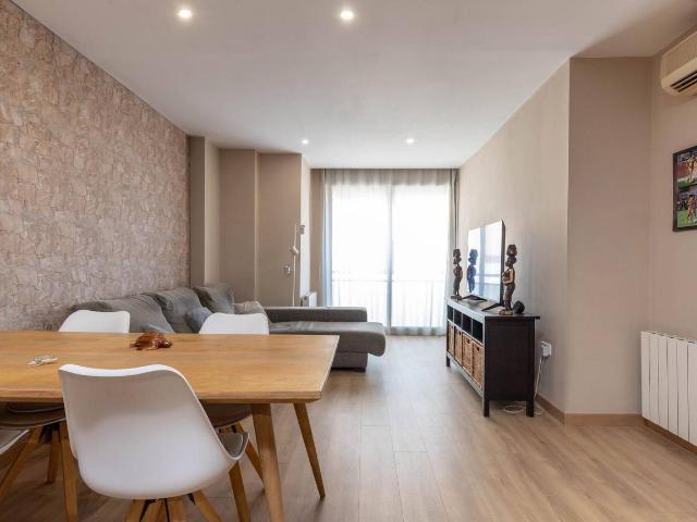 Piso en Venta en Ca n'Aurell