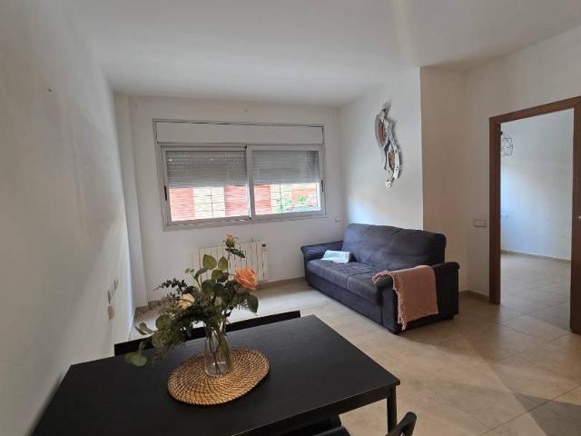 Piso en Venta en Ca n'Aurell