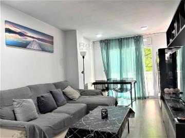 Piso en Venta en Ca n'Aurell