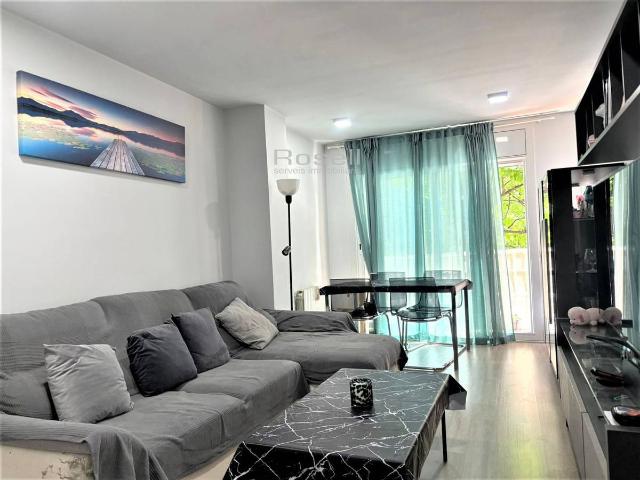 Piso en Venta en Ca n'Aurell
