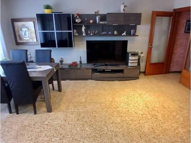 Piso en Venta en Ca n'Aurell
