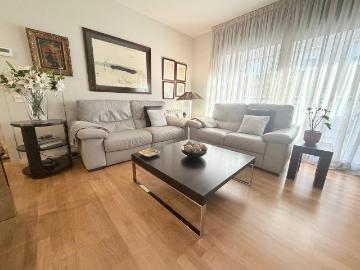 Piso en Venta en Ca n'Aurell