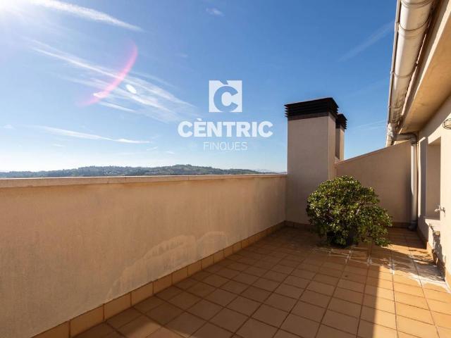 Piso en Venta en Ca n'Aurell
