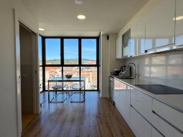 Piso en Venta en Ca n'Aurell