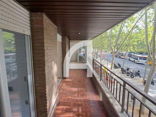 Piso en Venta en Ca n'Aurell