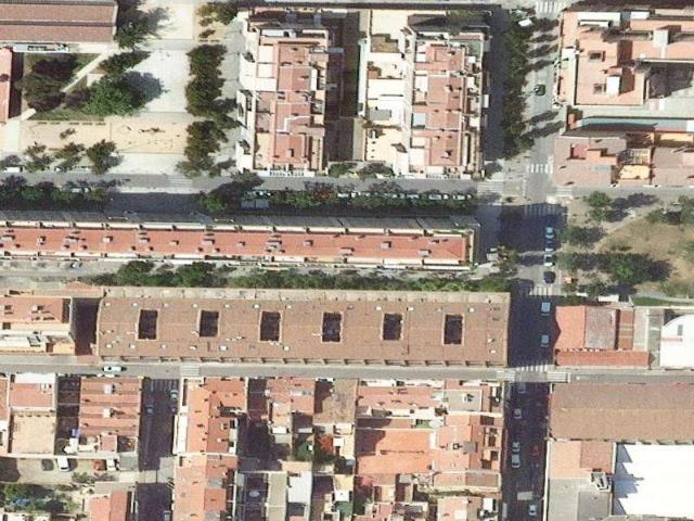 Piso en Venta en Ca n'Aurell
