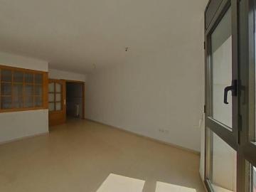 Piso en Venta en Ca n'Aurell