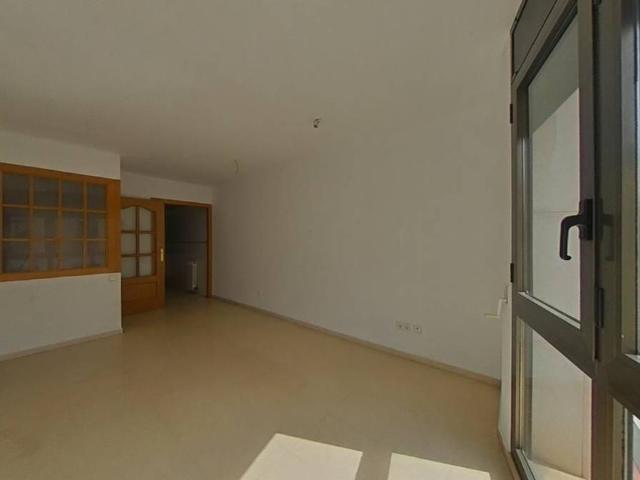 Piso en Venta en Ca n'Aurell