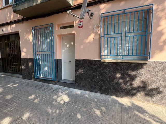 Piso en Venta en Ca n'Oriac