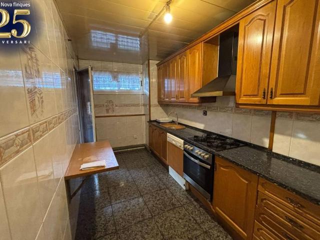 Piso en Venta en Ca n'Oriac