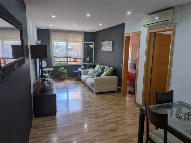 Piso en Venta en Ca n'Oriac