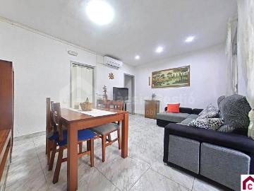 Piso en Venta en Ca n'Oriac