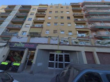 Piso en Venta en Ca n'Oriac